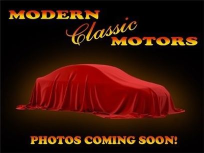 Used 2004 Chevrolet Silverado 1500 LS