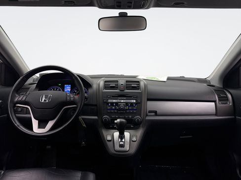 Used 2011 Honda CR-V EX-L image 14