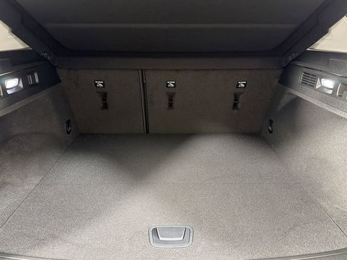 New 2025 Buick Envision Sport Touring image 16