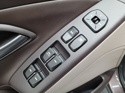Used 2014 Hyundai Tucson SE AWD/4WD image 27