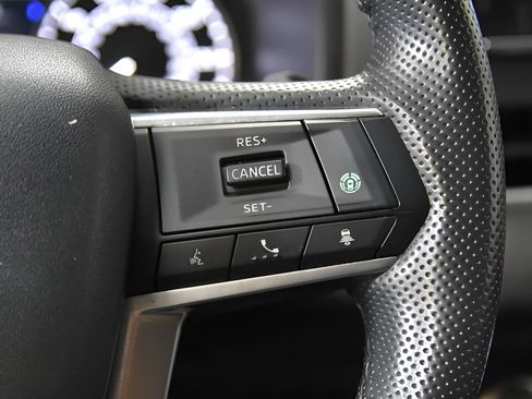 Used 2024 Mitsubishi Outlander SE FWD image 20