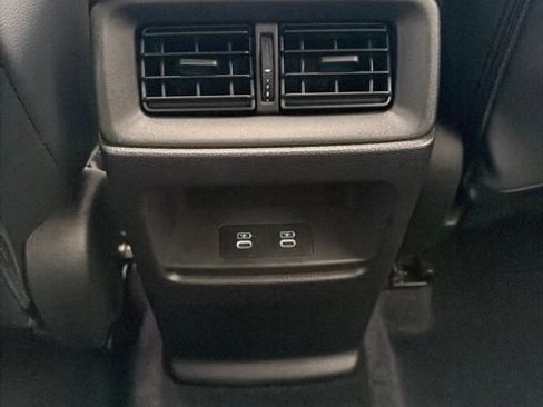Certified 2023 Honda CR-V Sport Touring image 14