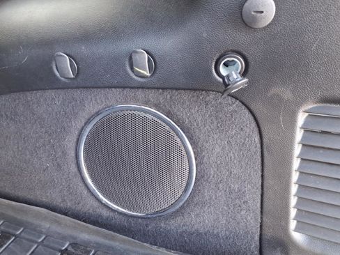 Certified 2019 Jeep Grand Cherokee High Altitude image 12