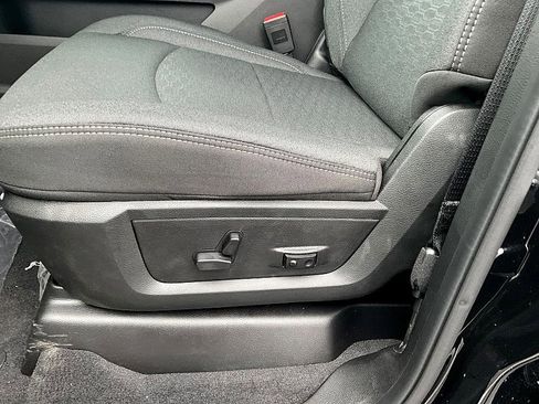 New 2026 RAM 2500 Big Horn image 15