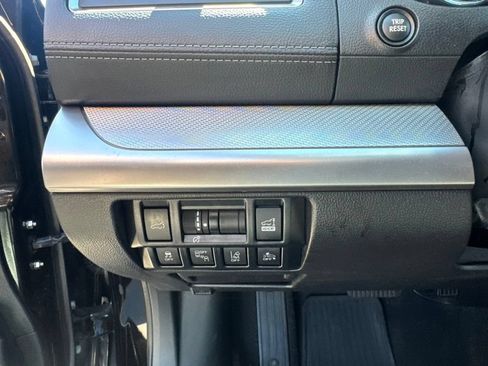 Used 2018 Subaru Outback 2.5i Premium AWD/4WD image 21