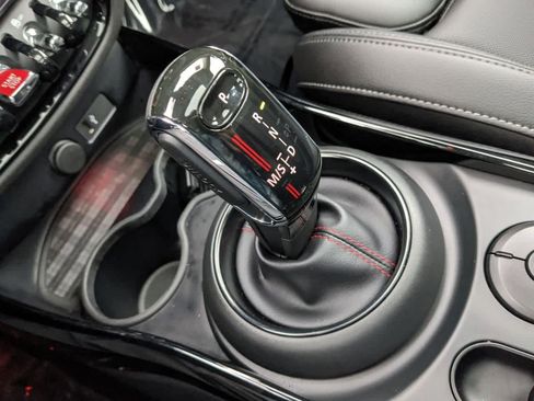 Used 2020 MINI Cooper Clubman S image 33