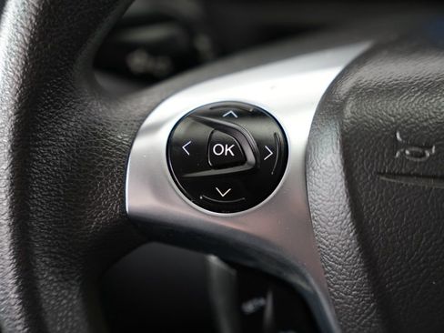 Used 2019 Ford Transit 250 130 Low Roof image 11