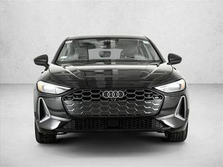 Used 2025 Audi A5 2.0T Premium w/ Convenience Package video 2