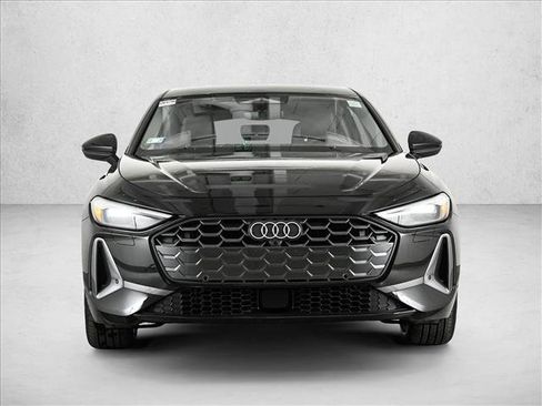 Used 2025 Audi A5 2.0T Premium w/ Convenience Package image 2