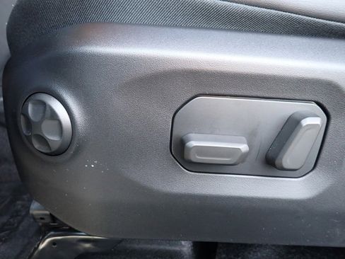 New 2026 Jeep Wrangler Unlimited Rubicon image 18