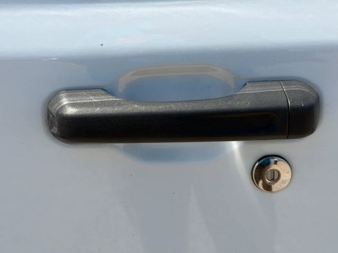 Used 2020 Jeep Wrangler Unlimited Rubicon image 14