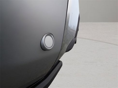 Used 2025 Toyota Tundra 1794 Edition image 26