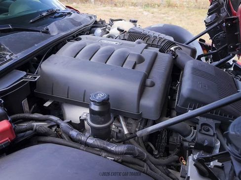Used 2009 Saturn Sky w/ Premium Trim Package RWD image 23