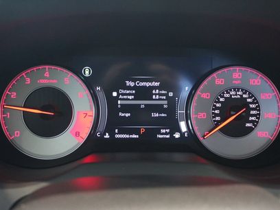 New 2026 Acura RDX A-Spec