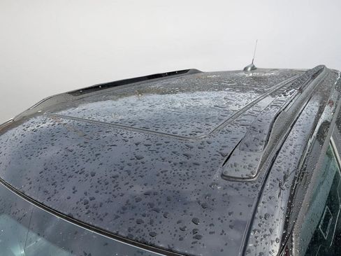 New 2026 Chevrolet TrailBlazer RS w/ Convenience Package image 14