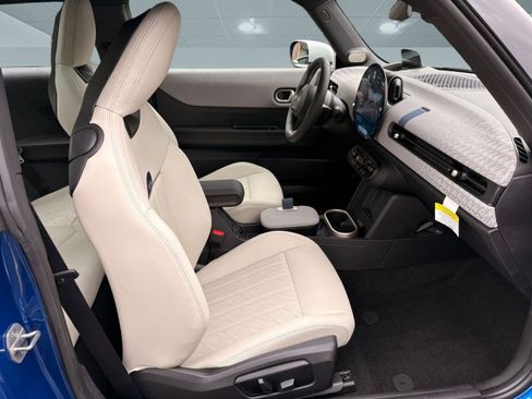 New 2026 MINI Cooper S image 25