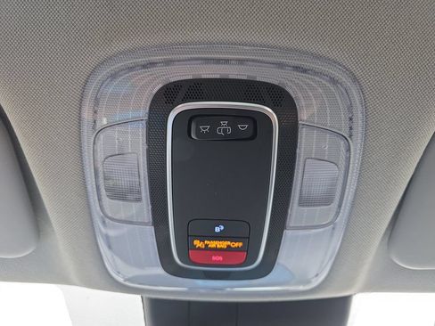 Certified 2024 Hyundai Elantra SEL FWD image 31