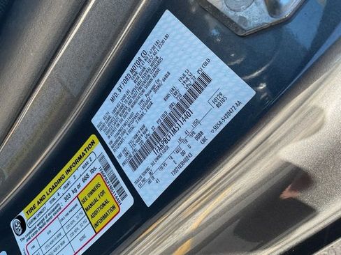 Used 2021 Ford Mustang GT Premium w/ Black Accent Package image 23