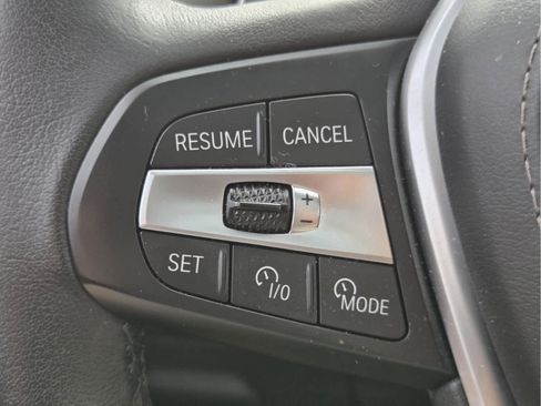 Used 2026 BMW X5 sDrive40i w/ Premium Package RWD image 32
