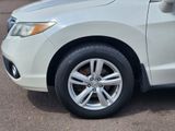 Used 2015 Acura RDX FWD w/ Technology Package image 6