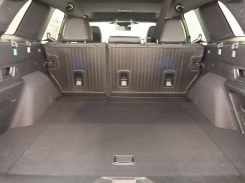 New 2026 Subaru Outback Touring XT image 27