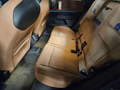 Used 2026 MINI Cooper Countryman S image 14