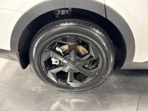 New 2026 Kia Sorento SX Prestige AWD/4WD image 10