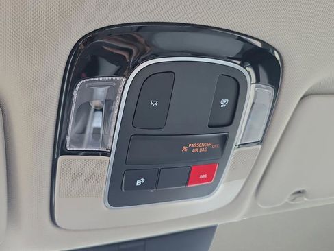 New 2026 Hyundai Tucson SE FWD image 25
