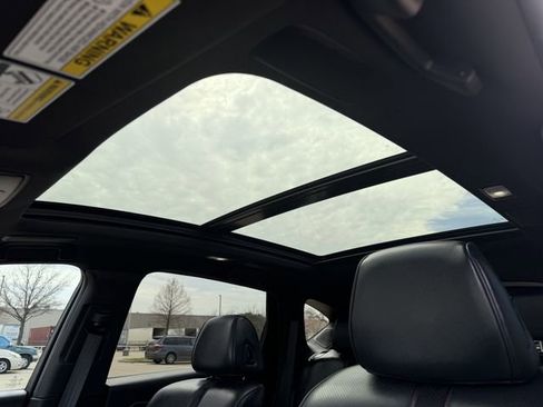 Used 2025 Acura RDX A-Spec image 26