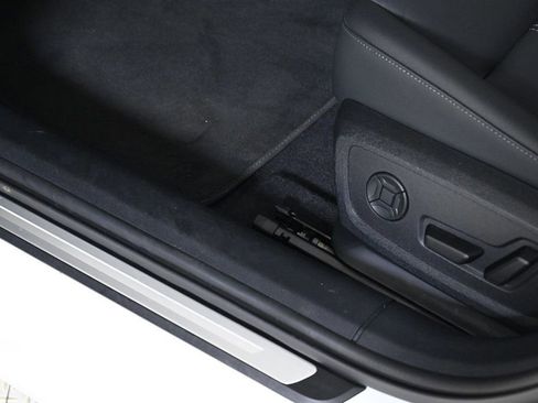 Certified 2025 Audi A5 2.0T Premium w/ Convenience Package image 20