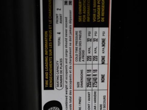Used 2018 BMW M4 Coupe RWD image 31