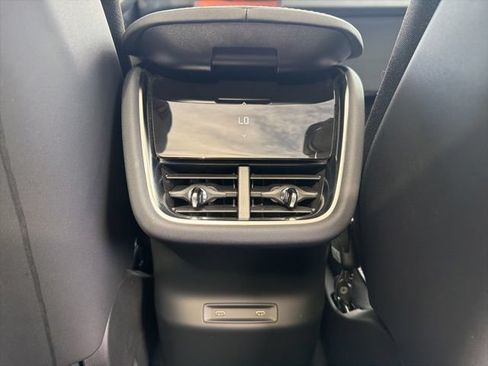 Used 2025 Polestar Polestar 3 AWD/4WD image 16