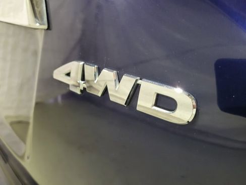 Used 2011 Honda CR-V EX-L image 52