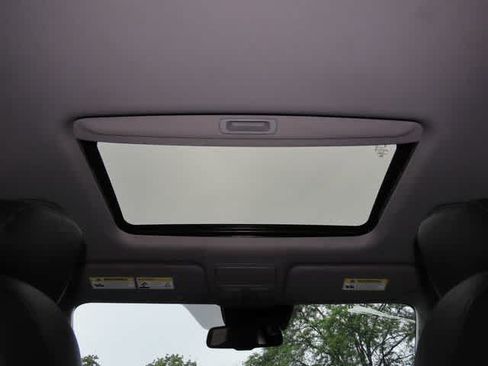 Used 2020 Honda CR-V EX-L image 24
