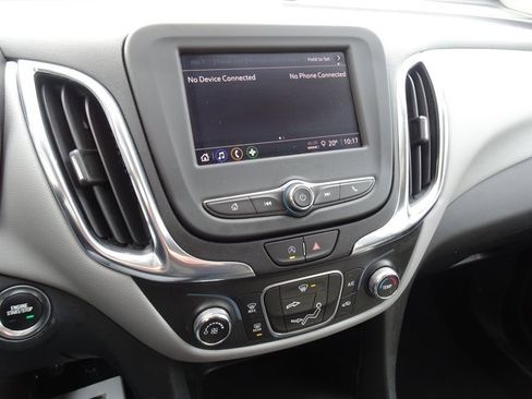 Certified 2023 Chevrolet Equinox LS w/ LS Convenience Package image 18