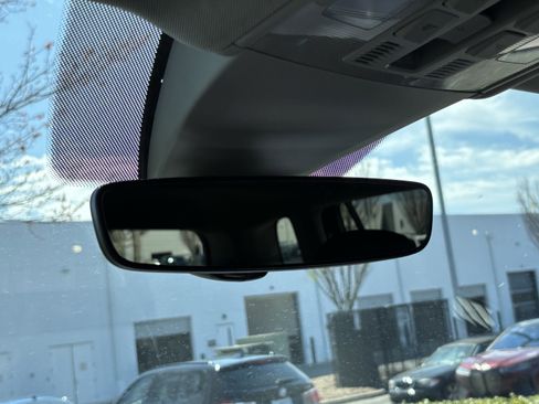 Used 2019 Volkswagen Atlas SEL image 27