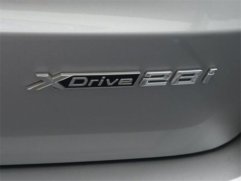 New 2026 BMW X1 xDrive28i w/ M Sport Package image 29