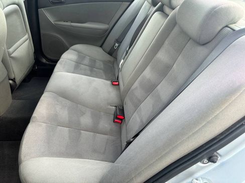 Used 2010 Hyundai Sonata GLS FWD image 10