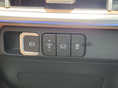 New 2026 Hyundai Santa Fe Calligraphy AWD/4WD image 13