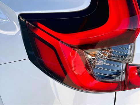 Used 2024 Honda CR-V EX image 29