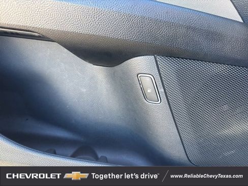 Used 2018 Ford Fusion S image 29