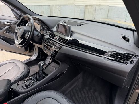 Used 2016 BMW X1 xDrive28i AWD/4WD image 22
