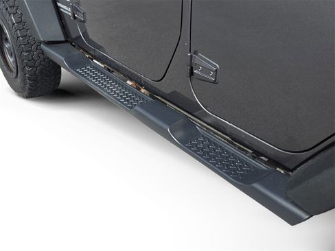 Used 2017 Jeep Wrangler Unlimited Sport w/ Quick Order Package 24S image 18