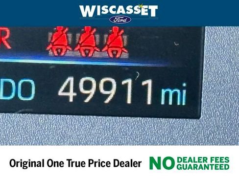 Used 2024 Toyota Corolla LE image 17