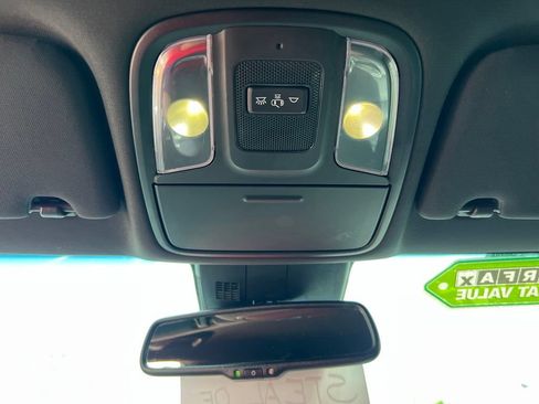 Used 2020 Kia Stinger GT-Line RWD image 36