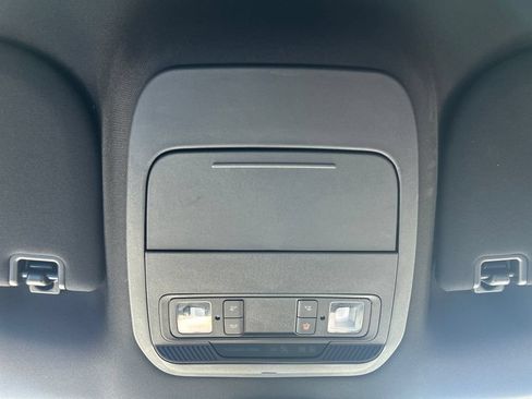 Certified 2024 Ford F150 STX RWD image 21