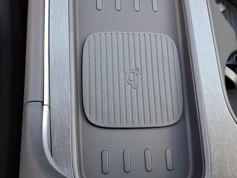 New 2026 Hyundai Palisade SEL AWD/4WD image 12