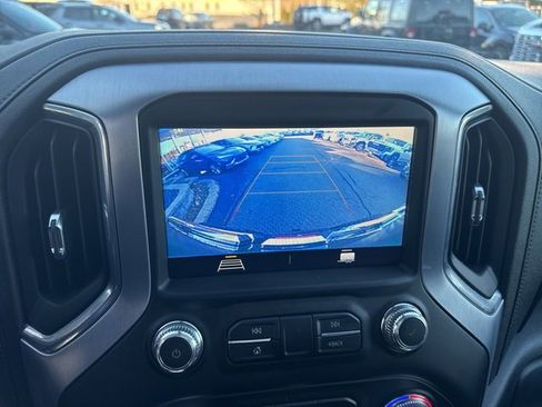 Used 2021 GMC Sierra 3500 SLE w/ SLE Convenience Package image 26