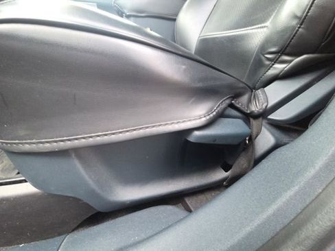 Certified 2022 Ford Maverick XLT image 24