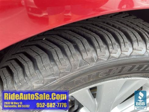 Used 2010 MAZDA MAZDA6 s Touring Plus FWD image 24